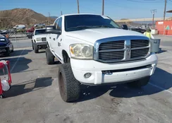 3D7KS29A88G196406: 42654896