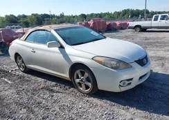 4T1FA38P38U147262: 42654936