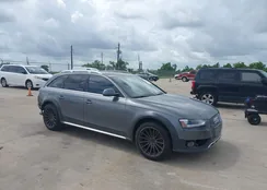 WA1TFAFL6GA001073: 42654065