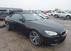 WBSLZ9C55DDZ78127: 42655405