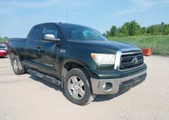 5TFUY5F15AX137953: 42655445