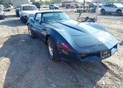 1G1AY8781C5106867: 42655455