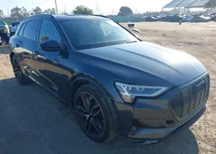 WA1VAAGE6KB016070: 42655490