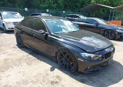 WBA3D5C51EKX97969: 42655772