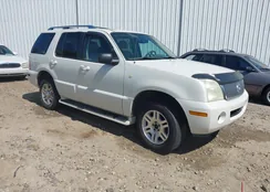 4M2DU86W93ZJ18901: 42655835