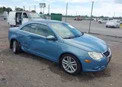 WVWFA71F19V011298: 42654946