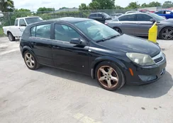 W08AT671385085565: 42655063