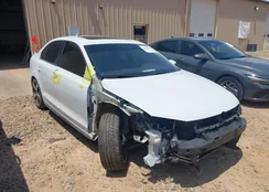 3VW4S7AJ2EM288696: 42655074