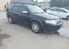 1FMDK06W68GA04883: 42655172