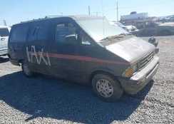 1FMDA31U8LZA60119: 42655200