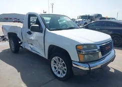 1GTCS149198118496: 42655271