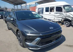 KMHL14JA6RA418994: 42655336