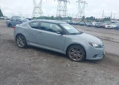 JTKJF5C71B3016789: 42656335