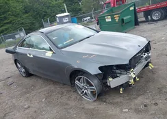 WDD1J6GB1JF008043: 42656626