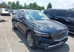 5NMMADTB3SH035170: 42656744