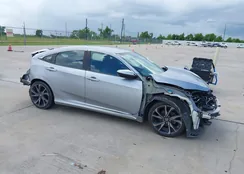 2HGFC2F82KH602439: 42656904