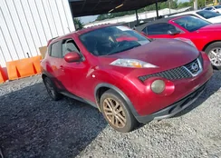 JN8AF5MR3DT203272: 42656211