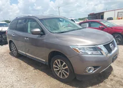 5N1AR2MN8DC625192: 42656220