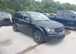 3C4PDCAB6HT602243: 42656300