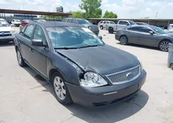 1FAFP24137G103795: 42657313