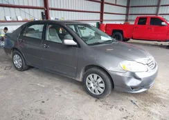 2T1BR32E24C216064: 42657323