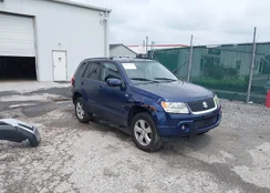 JS3TD148394100284: 42657346