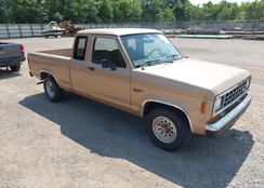 1FTCR14TXJPB09796: 42657375