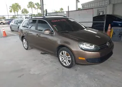 3VWPL7AJ2CM685543: 42657391