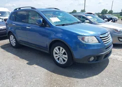 4S4WX92D884414640: 42657393