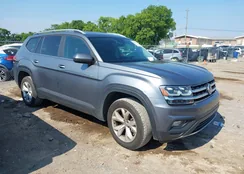 1V2WR2CA4KC620074: 42657399