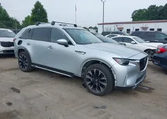 JM3KKEHA4S1194727: 42657490