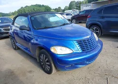 3C3EY45X25T518606: 42657495