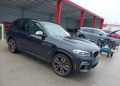 5UXTS3C55J0Z00229: 42657509