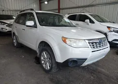 JF2SHBDC5BH744619: 42657606