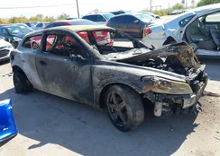 YV1672MKXB2201550: 42657655