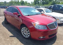 1G4GC5E31DF264106: 42657681