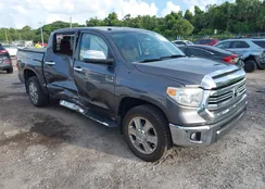 5TFGW5F15GX206832: 42657689