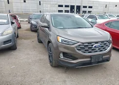 2FMPK3K9XKBB46182: 42657760