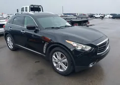 JN8CS1MU7EM450596: 42656969