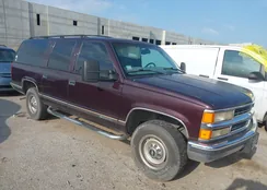 3GNGC26JXVG186125: 42657115