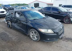 JHMZF1D61BS009628: 42657162