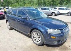 WAUNF78P76A020311: 42657199