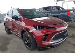 KL4AMDSL1SB071801: 42657207