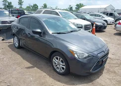 3MYDLBZV3GY124316: 42657242