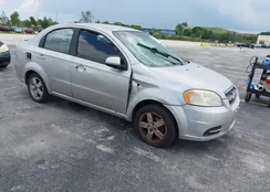 KL1TD566X8B066816: 42657273