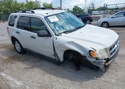 1FMCU9D74CKB33927: 42657298