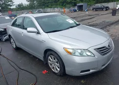 4T1BB46K38U060230: 42657305