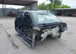 3GCPCSEC4GG378221: 42658320