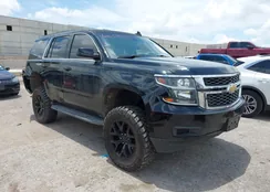 1GNSCAKC2GR242329: 42658442