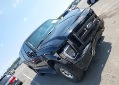 1FMSU43P63EB66720: 42658552